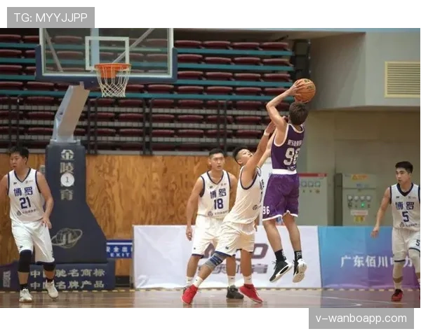 篮下干扰球判定标准与规则定义全面解析