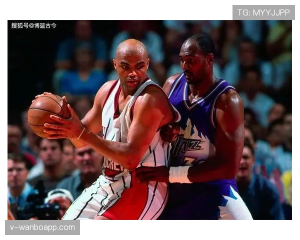 罚球规则NBA与FIBA区别的核心判定标准解析