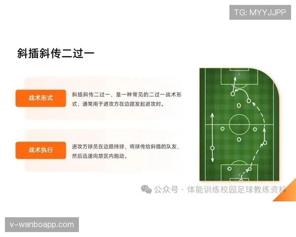 防守位置规则解析:如何判断合法防守站位与犯规界限