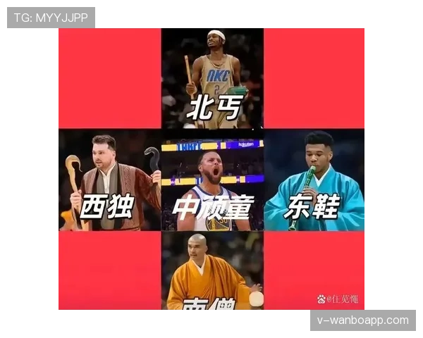 阿德托昆博挡拆拉开空间提升球队关键得分效率
