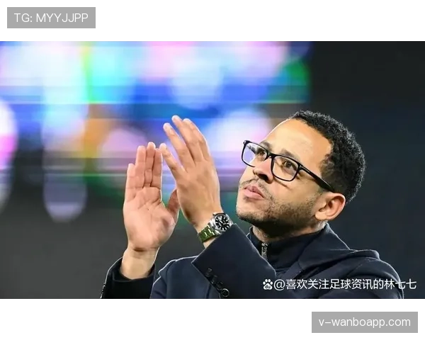 切尔西主帅执教稳定性面临考验,对球队赛季走势形成制约