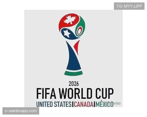 日本队2026世界杯阵容预测：核心球员能否带队突破八强魔咒