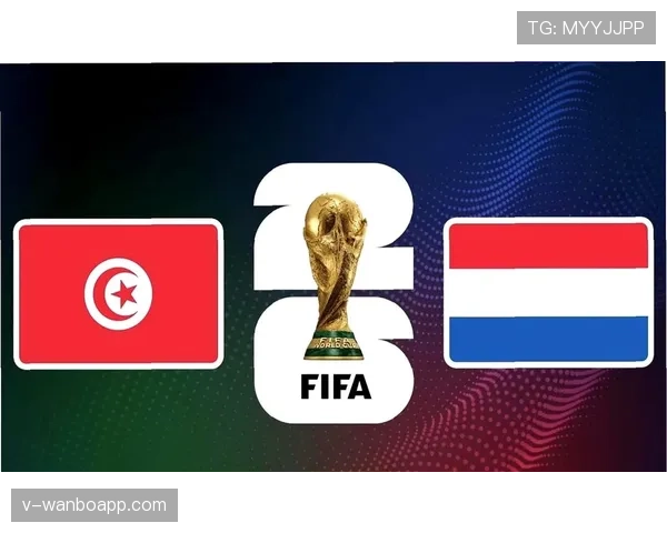 巴西世界杯32强赛程回顾:对阵日本比赛信息整理 巴西世界杯32强赛程回顾:对阵日本比赛信息整理