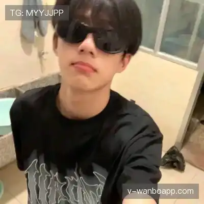 华熙皎