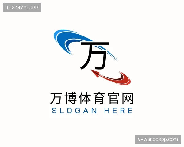 关于万博体育