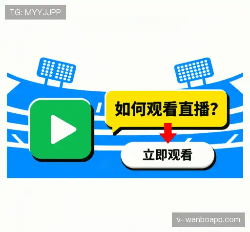 问题解答馆